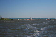 Killikus® Fotographie